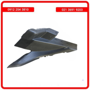 خرید پد اسفنجی گوشه سینی برف پاک کن راست دیگنیتی پرایم