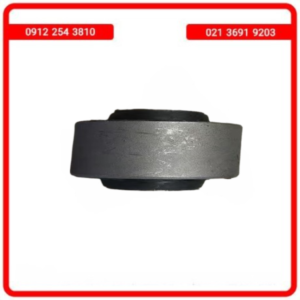 خرید بوش بزرگ رابط طبق عقب فیدلیتی/قیمت لوازم یدکی فیدلیتی