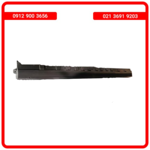 قیمت خرید فلاپ رکاب چپ ریسپکت /خرید لوازم یدکی ریسپکت