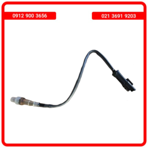 خرید لوازم یدکی ریسپکت/خرید سنسور اکسیژن ریسپکت