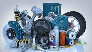 تأثیر استفاده از قطعات غیراصل بر عملکرد خودرو