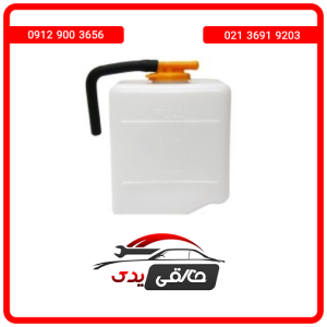 منبع انبساط آب دیگنیتی پرستیژ