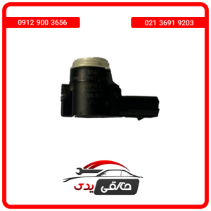 سنسور دنده عقب دیگنیتی