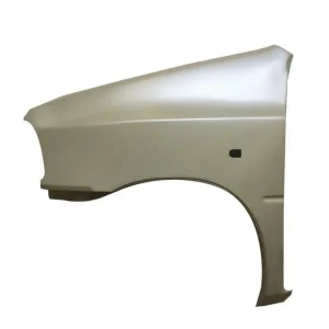  گلگیر چیست و چه وظیفه‌ای در خودرو دارد؟